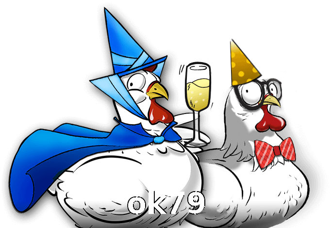 ok79