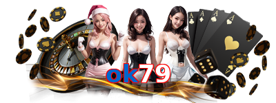 ok79