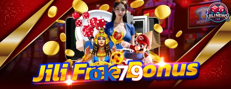 ok79