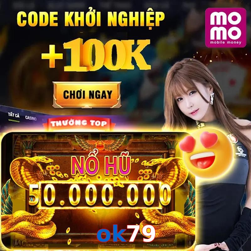 ok79