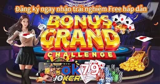 ok79