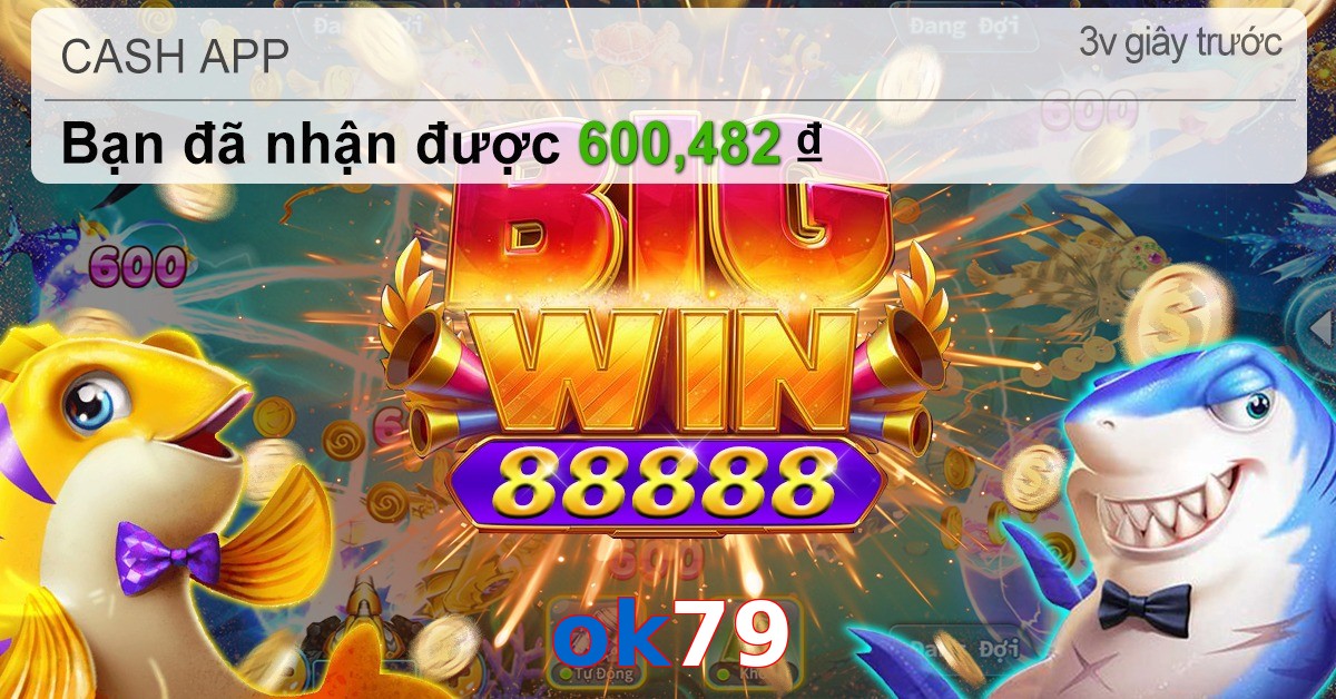 ok79