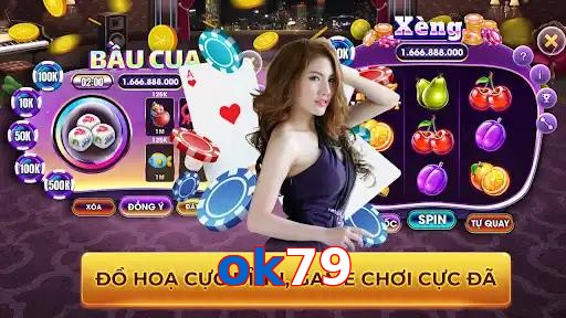 ok79