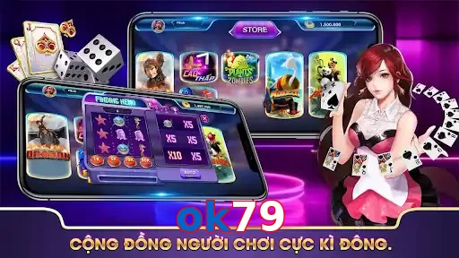 ok79