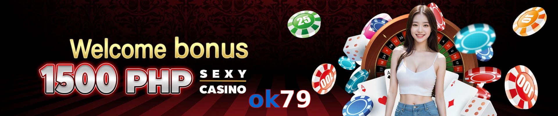 ok79