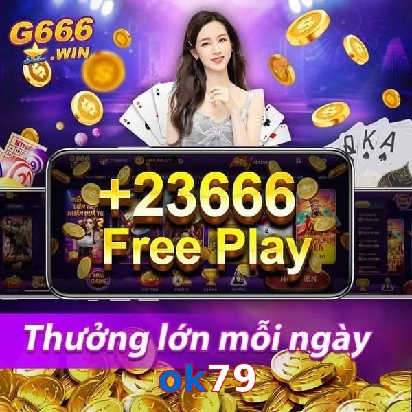 ok79